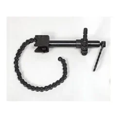 Pipe Clamp, up to 6" diameter OD