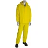 PIP Falcon Base 35 Jacket & Bibs 3-Piece Rainsuit .35MM 201-354