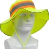 PIP Ranger Style Hat Full-Brim Shade High-Viz 350-RANGER