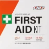 PIP Safety ANSI Class A Waterproof First Aid Kit - 50 Person 299-21050A-M