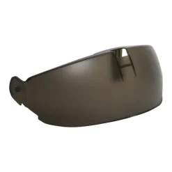 PIP Safety Traverse Eyewear Protector - Smoke Gray 251-HP1491P