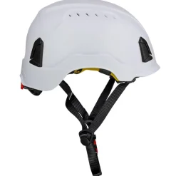 PIP Safety | West Chester Traverse Industrial Climbing Helmet with Mips Brain Protection System 280-HP1491RVM-01