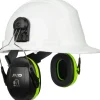 PIP Safety | West Chester V1 Cap Mounted Passive Ear Muff - NRR 23 263-V1CM