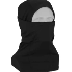 PIP Wind Resistant Winter Balaclava 364-1180
