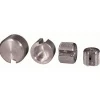 Poly Pipe Chamfering Tool/Depth Gauge 1" IPS 030100