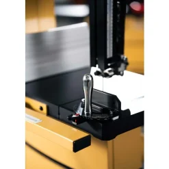 Powermatic 15
