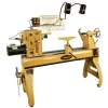 Powermatic 4224B Wood Lathe 1794224K