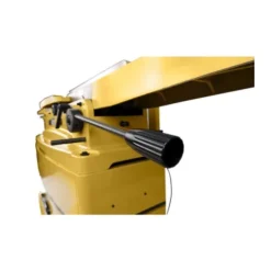 Powermatic PJ882 8 Parallelogram Jointer w/ Standard Knives 1610079