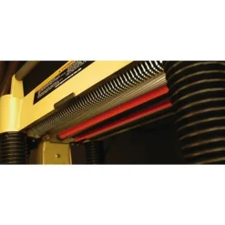 Powermatic 209 20