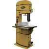 Powermatic PM1800B 18" 5HP 3-Phase Bandsaw 1791801B