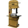 Powermatic PM2013B 20" 5HP 3-Phase Bandsaw 1791258B