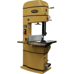 Powermatic PM2013B 20" 5HP 3-Phase Bandsaw 1791258B