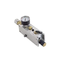 Power Team Air Controller for Single Jack 350090
