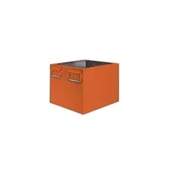Power Team 10 Gallon Reservoir RP100