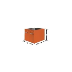 Power Team 10 Gallon Reservoir RP100