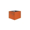 Power Team 5 Gallon Reservoir RP50