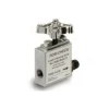 Power Team Hydraulic PosiCheck Valve 9596