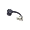 Power Team 3/8" Male Hydraulic Coupler 9798