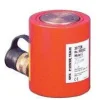 Power Team Shorty 50 Ton Spring Return Cylinder RSS502