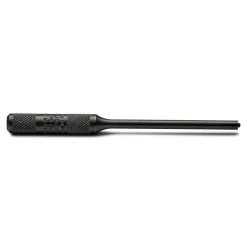 Power Team SPX 45 Degree Swivel Connector Hydraulic 3/8” NPTF male 3/8” NPSM female 9677