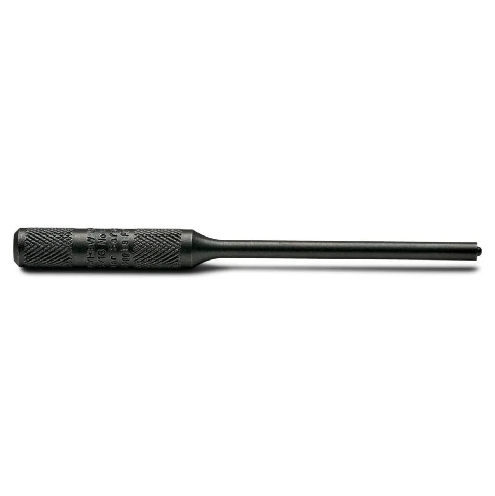 Power Team SPX 45 Degree Swivel Connector Hydraulic 3/8” NPTF male 3/8” NPSM female 9677