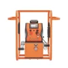Power Team SPX eSync Portable Hydraulic Multi-Point Motion Control System ES64PRTYXA
