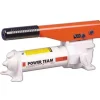 Power Team SPX Hydraulic Hand Pump 1 Speed P23