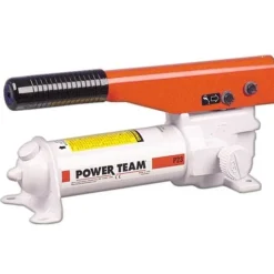 Power Team SPX Hydraulic Hand Pump 1 Speed P23