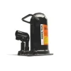 Power Team 20 Ton Bottle Jack 3-3/8" Stroke 9020A