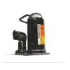 Power Team 22 Ton Bottle Jack 6-1/8" Stroke 9022B
