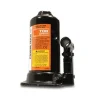 Power Team 8 Ton Bottle Jack 4-3/4" Stroke 9008A