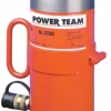 Power Team 30 Ton Cylinder, 8.00in Stroke