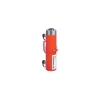 Power Team 60 Ton Hydraulic 10-1/8" Double Acting Cylinder Center RH6010