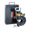 Power Team 35 Ton Hydraulic Punch HP35SP