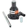 Power Team 5 Ton Sidewinder Bottle Jack 1-1/2" Stroke 9205A