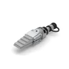 Power Team 15 Ton SPX Hydraulic Lightweight Flange Spreader Stepped FLS15-ST