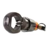 Power Team 15 Ton SPX Hydraulic Nut Splitter HNS150