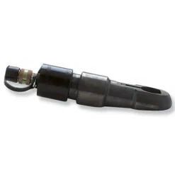Power Team 15 Ton SPX Hydraulic Nut Splitter HNS150