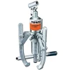 Power Team 8 Ton SPX Hydraulic Puller Grip-O-Matic PH83C