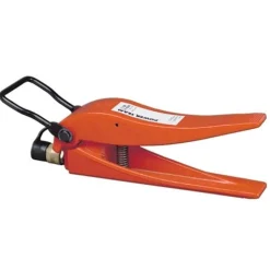 Power Team 1.5 Ton SPX Hydraulic Spreader HS3000