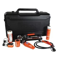 Power Team 10 Ton Start Up Kit SK10T