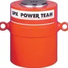 Power Team 430 Ton 2" Stroke Hydraulic Return Cylinder R4302D