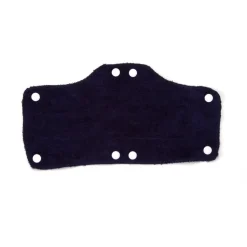 Pyramex Safety Blue Cooling Sweat band HPTRBANBL