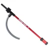 Reed CP15-38B Pump Stick Bosch 18V Cordless Water Transfer Pump (bare tool) 08140