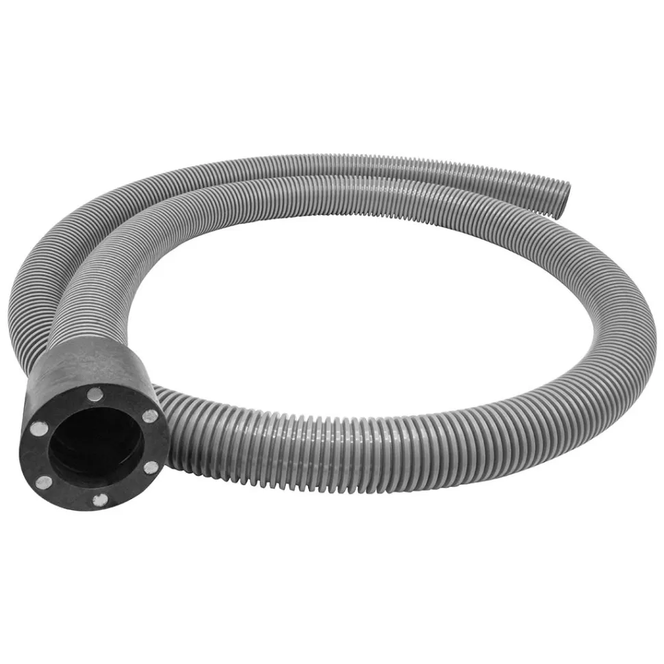 Reed CPHOSE7FT 7' Pump Stick Hose 98145