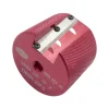 Reed Deburring For 1-1/4; 1-1/2", 2" 04654