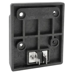 Reed DeWalt 20V Pump Stick Battery Adapter Plate CPAPDEW 98140