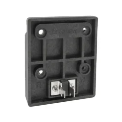 Reed + DeWalt 20V Pump Stick Water Transfer & DeWalt Battery Adapter Plate 08140 & 98140