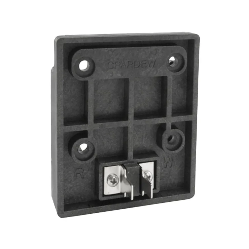 Reed + DeWalt 20V Pump Stick Water Transfer & DeWalt Battery Adapter Plate 08140 & 98140