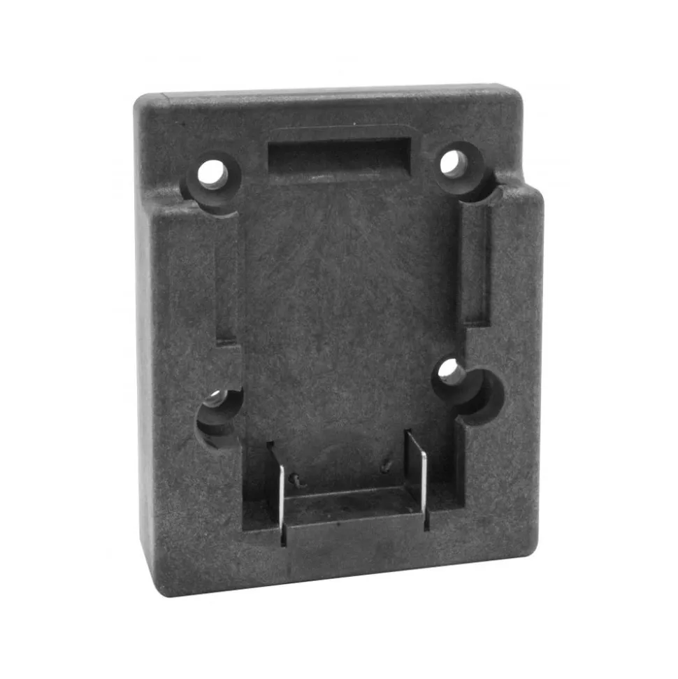 Reed + DeWalt 20V Pump Stick Water Transfer & DeWalt Battery Adapter Plate 08140 & 98140